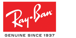 Ray-Ban onderdelen